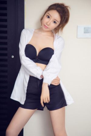欧美中文字幕在线观看