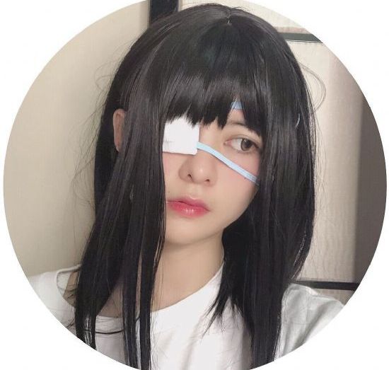 性生活播放