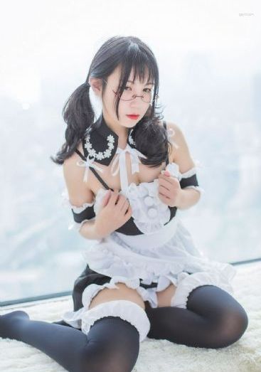 女员工的滋味