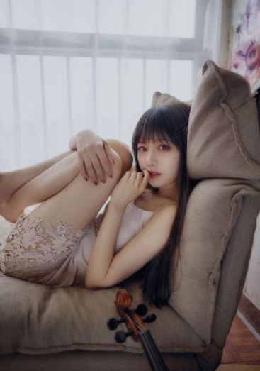 隔壁的女孩韩剧