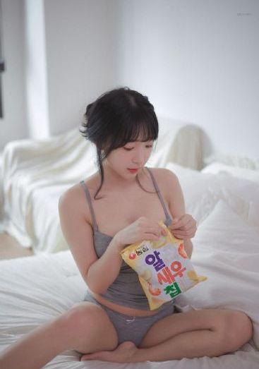 可可西里的美丽传说