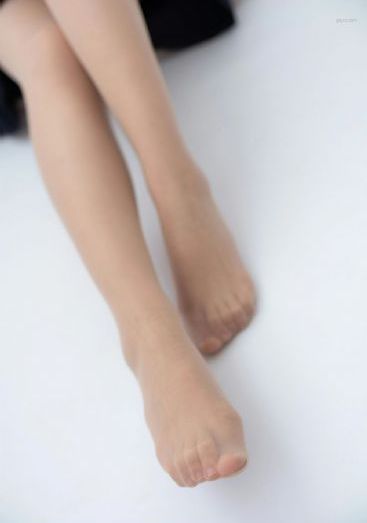 cao死你小sao货湿透了