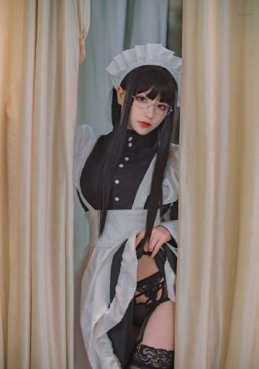 西游记日本版