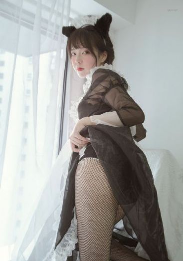爱爱免费观看