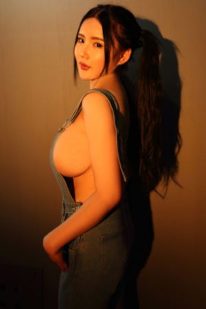 闺蜜电影
