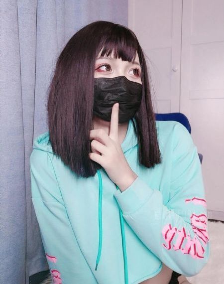 刺猬索尼克2普通话版免费观看
