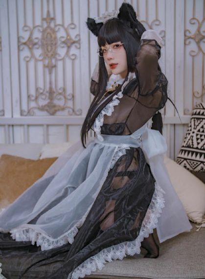 电车魔女3