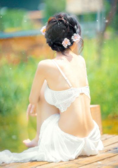情义无价 电视剧
