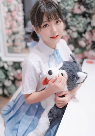 繁华如梦短剧免费观看