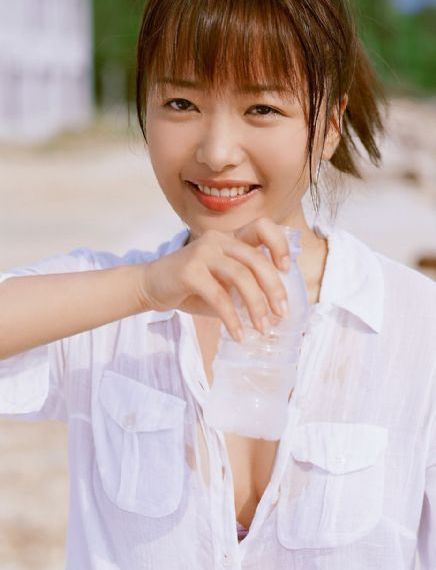 恶人之妻的屁股