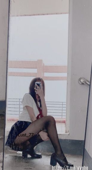 《两个人的小森林》虞书欣
