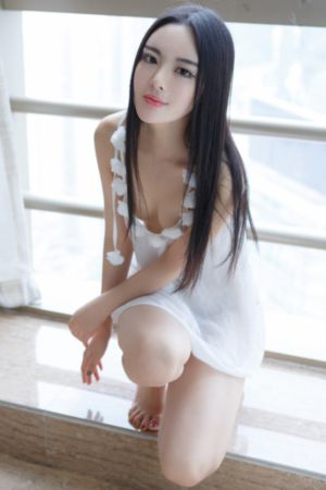 使命电视剧全集免费观看