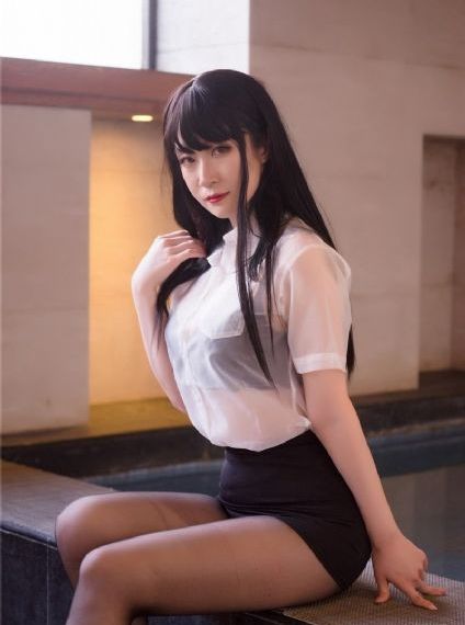 色戒迅雷下载
