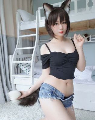 玛克辛在线观看美剧
