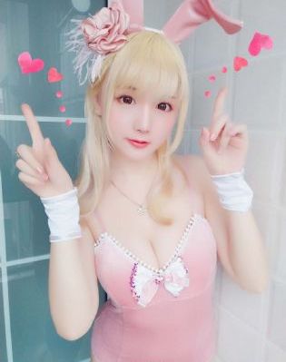 复仇者联盟4在线观看