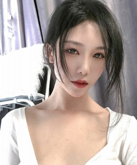 只是结婚的关系 电视剧