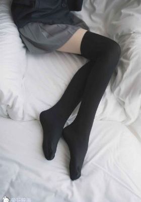 《她和她的她》