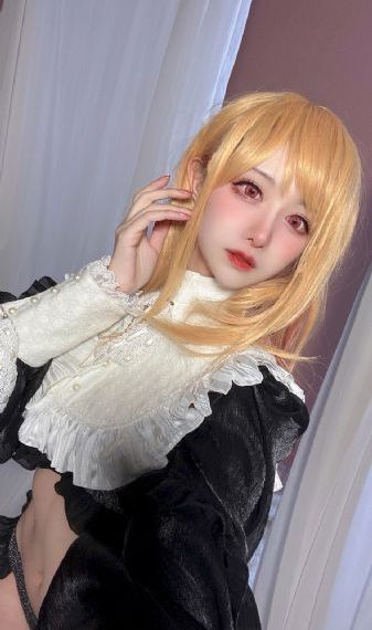 情迷假期
