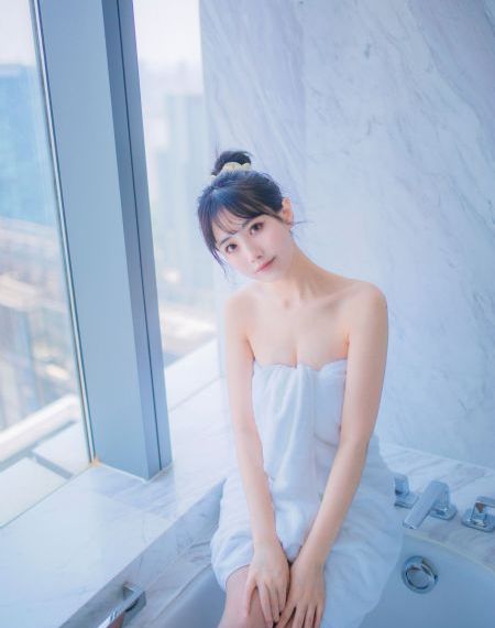 秘密花园动漫免费版全集在线观看