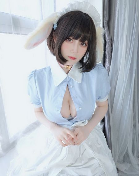 战士美剧