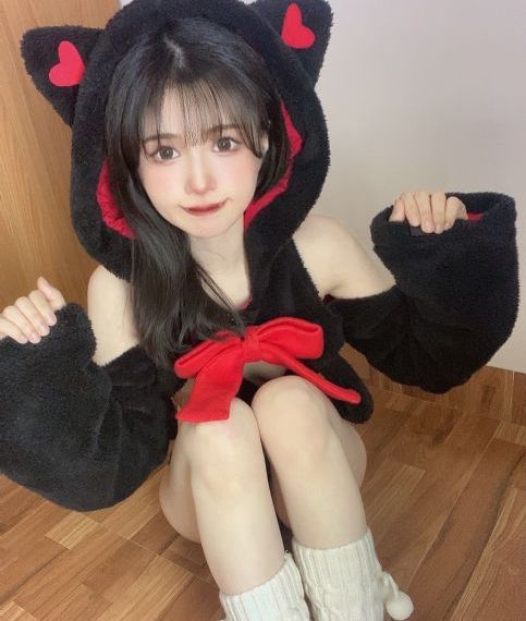 站住小哑妻电视剧免费观看