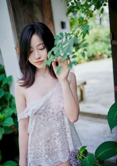 善良女秘书的目的免费观看