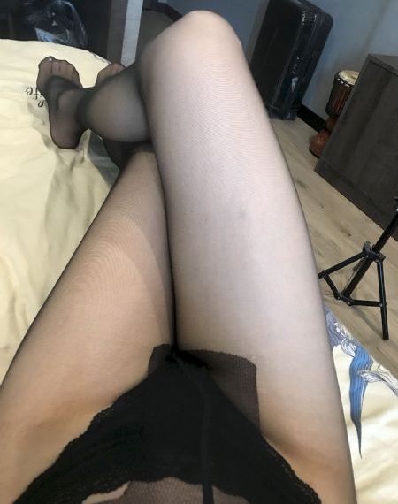 美景之屋在线播放