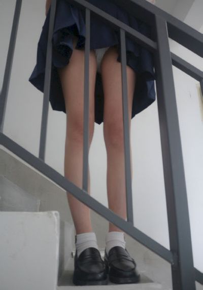 如如经典1