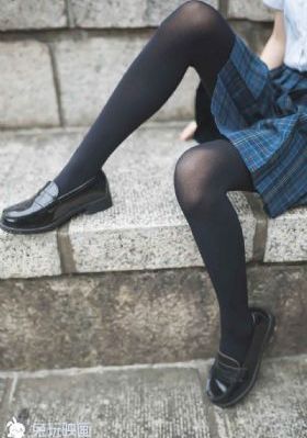 色呦呦免费视频