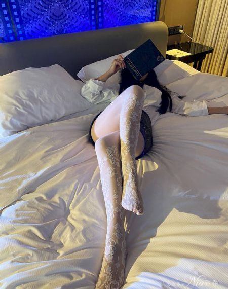 情事小姨子