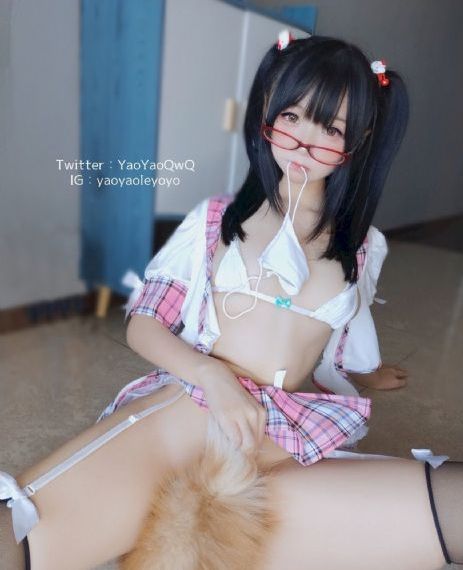 美剧血族