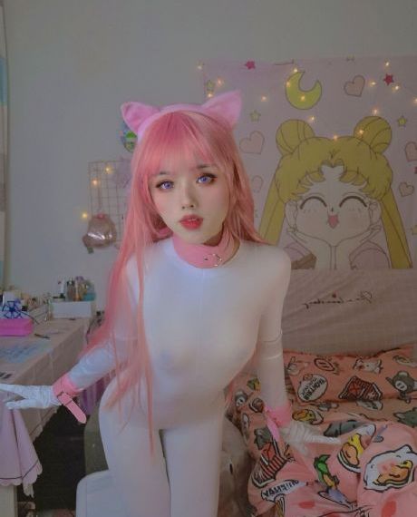 排球少年第二季