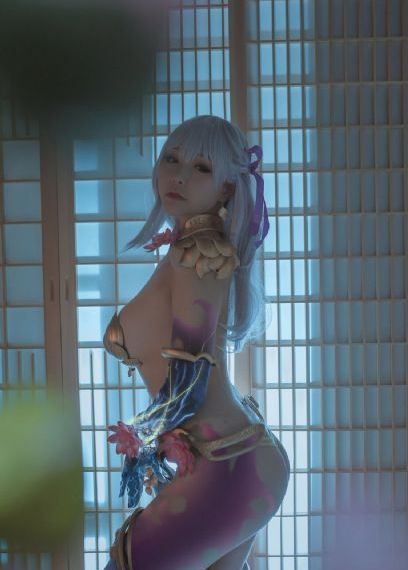 akt大佬的动画免费观看网站