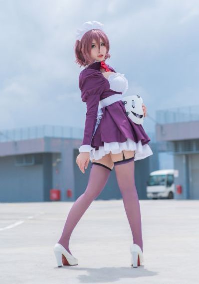眼泪女王韩剧免费观看电视剧全集