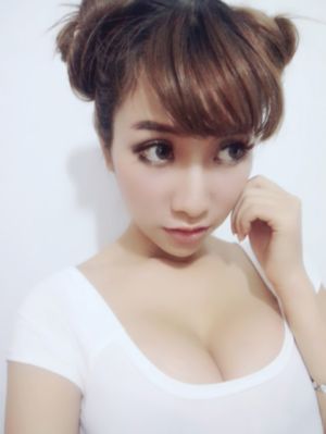 3077甜蜜惩罚逃跑是第几集