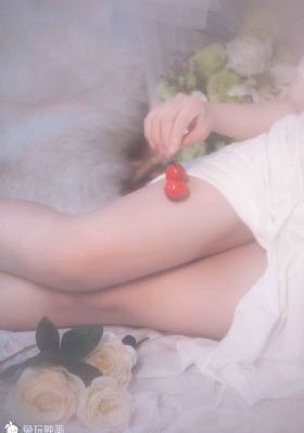 年下的诱惑