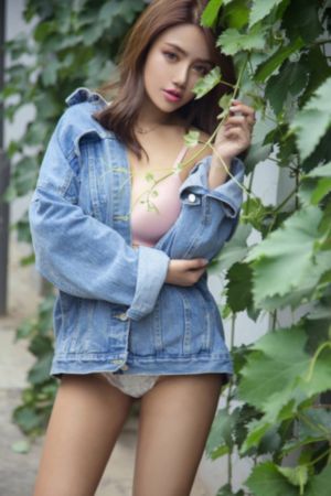婚姻的两种猜想电视剧免费观看