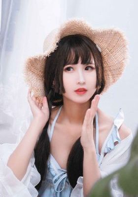 午夜影院私人