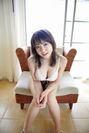 韩国伦理三级