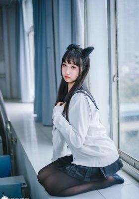 燃烧女子的肖像完整版3个小时