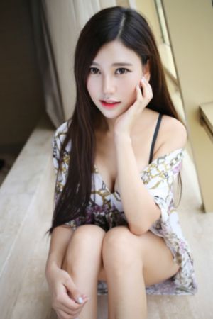 完美搭档2