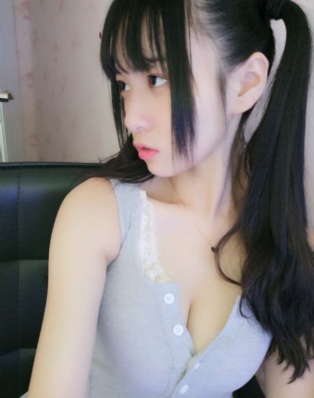 一级特黄录像免费观看