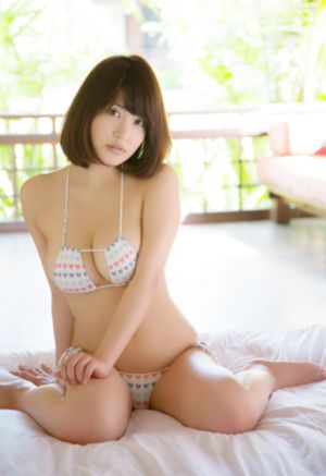 仙踪林性开放的视频