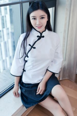 后妈的诱惑