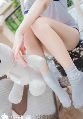 天蝎座之夜4