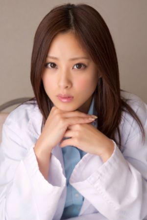 偶像活动剧场版