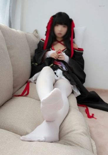 奶龙动画片免费观看全集电影