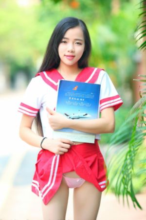 好团圆电视剧