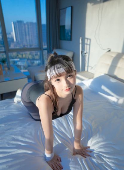 韩国三级妈妈的朋友