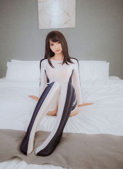 蛇蝎美人心完整版在线观看